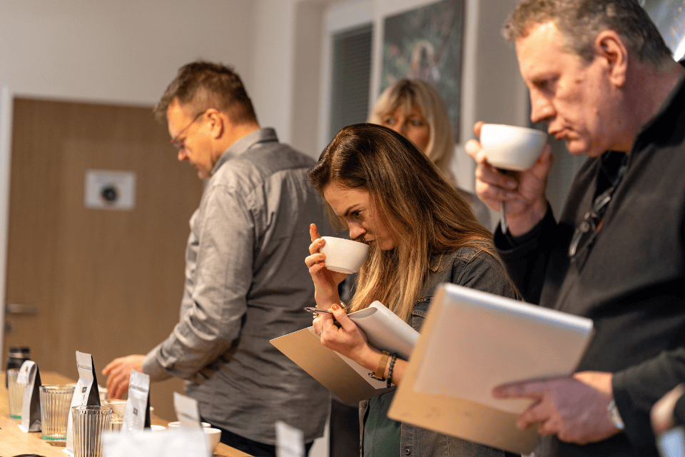 blog_cupping brno lidé